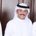 بدر فراج بن شافي (@bader___alibly) Twitter profile photo بدر فراج بن شافي (@bader___alibly) Twitter profile photo