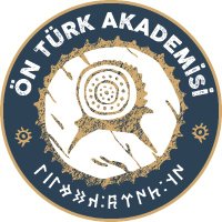 Ön Türk Akademisi (@onturkakademi) Twitter profile photo