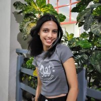 Anushika Sharma(@_anushikasharma) 's Twitter Profile Photo