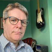 Martyn DudleyLDR (@smith017395) 's Twitter Profile Photo Martyn DudleyLDR (@smith017395) 's Twitter Profile Photo
