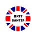 Brit Banter (@brit_banter) Twitter profile photo Brit Banter (@brit_banter) Twitter profile photo