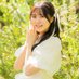 堀内まり菜 official (@horimari_429) Twitter profile photo 堀内まり菜 official (@horimari_429) Twitter profile photo