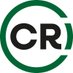 Cricket Regulator (@cricregulator) Twitter profile photo Cricket Regulator (@cricregulator) Twitter profile photo