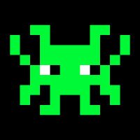 The OG Battlefront (@og_battlefront_) 's Twitter Profile
