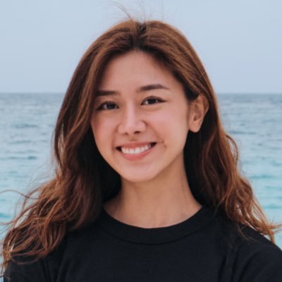 jiayu_hong's profile picture. Language learner and traveller. Product design @lottiefiles