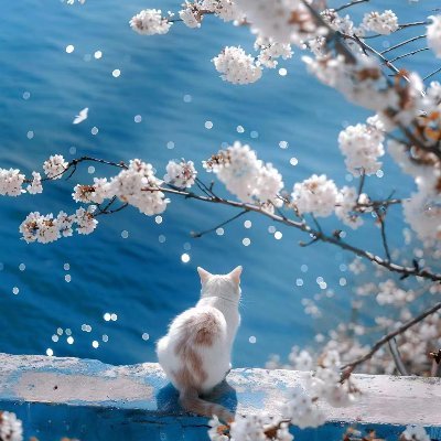 sei_cho6's profile picture. 一陽来復