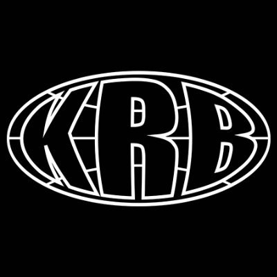 KRB 🎲 Profile
