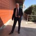 ᴄͨᶜ🇹🇷҉͡✭FARUK 🇹🇷 (@faruk58865844) Twitter profile photo ᴄͨᶜ🇹🇷҉͡✭FARUK 🇹🇷 (@faruk58865844) Twitter profile photo