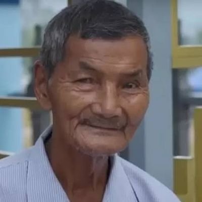 IkbalPro149489's profile picture. 