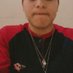 Chris Diaz (@chrisdi55297451) Twitter profile photo Chris Diaz (@chrisdi55297451) Twitter profile photo