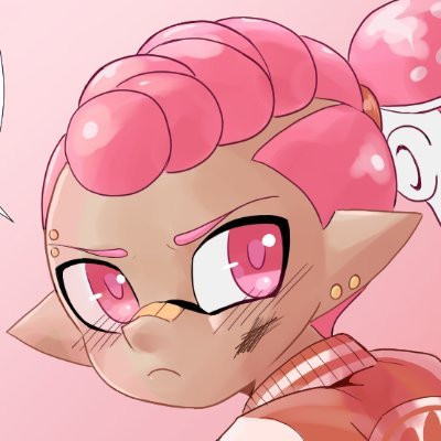 Safir🧡💗💙さんのプロフィール画像