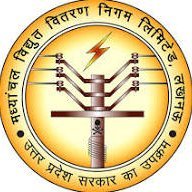 EUDD THAKURGANJ (@euddthakurganj) 's Twitter Profile Photo EUDD THAKURGANJ (@euddthakurganj) 's Twitter Profile Photo