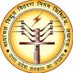 EUDD THAKURGANJ (@euddthakurganj) Twitter profile photo EUDD THAKURGANJ (@euddthakurganj) Twitter profile photo
