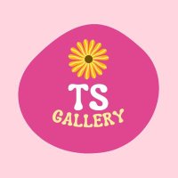 Ts GALLERY (@ind0ts_gallery) 's Twitter Profile Photo Ts GALLERY (@ind0ts_gallery) 's Twitter Profile Photo