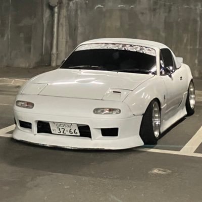 BZD__'s profile picture. 