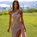 Lara (@lara10371759677) Twitter profile photo Lara (@lara10371759677) Twitter profile photo