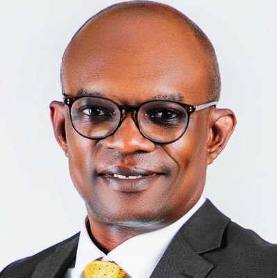 MattahAndrew's profile picture. Executive Officer, Kenya International Freight & Warehousing Association (KIFWA), International trade logistician, Customs Agent & Freight Forwarder