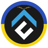 Conflux Ukraine Official 🇺🇦 (@conflux_ukraine) 's Twitter Profile