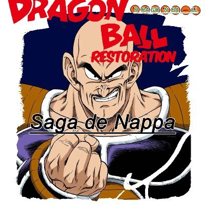 ░B░A░L░L░ ░R░E░S░T░O░R░A░T░I░O░N░
Todas las sagas:
https://t.co/t24gA475tO
Todos los capítulos:
https://t.co/WqqytCI0xR