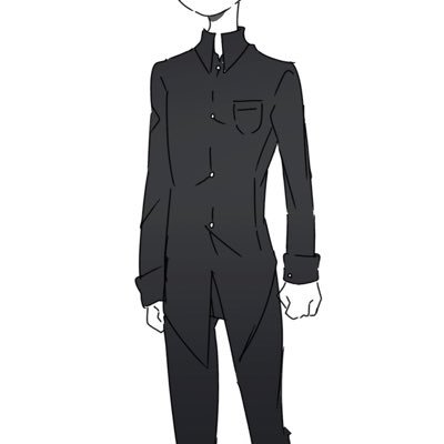 暁さんのプロフィール画像