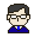 watari2020's profile picture. 趣味打ち勢。スロットエンジョイ勢です。専業じゃありません。