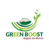 Green Boost Murcia (@greenboostes) 's Twitter Profile Photo Green Boost Murcia (@greenboostes) 's Twitter Profile Photo