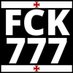777 OUT (@777partnersfoot) Twitter profile photo 777 OUT (@777partnersfoot) Twitter profile photo