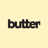 雑誌『butter』&『blue THE Stage』(@Auditionblue) 's Twitter Profile Photo