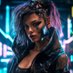 Любовь |Voltix.ai 👾 (@lubovkrasa11) Twitter profile photo Любовь |Voltix.ai 👾 (@lubovkrasa11) Twitter profile photo