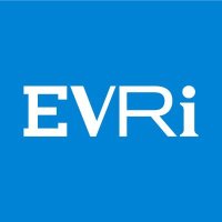EVRi Delivery Formerly HERMES (@evri_deliveryfa) 's Twitter Profile