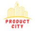 Product City (@RyanVac80859789) Twitter profile photo