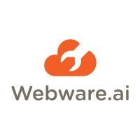 Webware.ai(@webwareai) 's Twitter Profile Photo