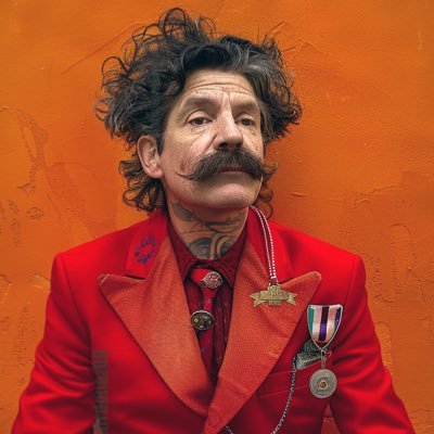 Pepe Batlle, no confundir con Jorge. Batllismo·Política·Uruguay🇺🇾Politique aussi en France🇫🇷