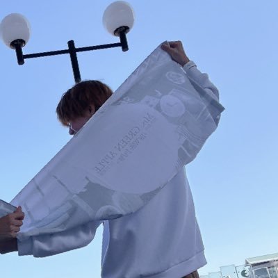 りおです。 Amazon | オーバーレーシング モノショックサスペンションR3 ZX