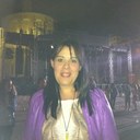 maria coto - @mariacotogijon - Twitter