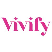 Vivify (@vivify_toys) 's Twitter Profile Photo Vivify (@vivify_toys) 's Twitter Profile Photo