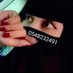 بنت الرياض مواعيد سهرات الجاد ينط واتساب فاضيه (@sfehug) Twitter profile photo بنت الرياض مواعيد سهرات الجاد ينط واتساب فاضيه (@sfehug) Twitter profile photo