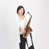 小林香織 Kaori Kobayashi (@kobayashikaori_) 's Twitter Profile Photo 小林香織 Kaori Kobayashi (@kobayashikaori_) 's Twitter Profile Photo