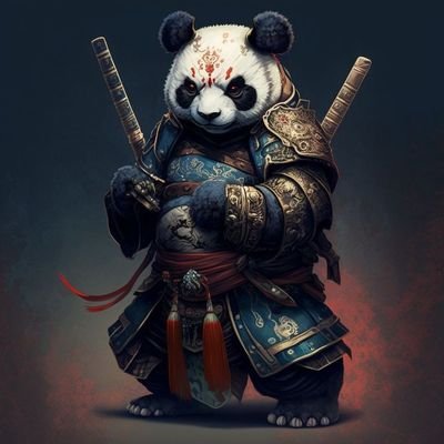 J'ai 29 ans, bientôt 32. Quand je suis content je vomis. Je ne crois pas qu'il y ait de bonnes ou mauvaises situations. J'aime l'odeur du napalm au petit matin