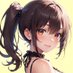 ayame@あやめ&きゃんでぃ➤書籍ランキング1位獲得多数 (@candy2000ai) Twitter profile photo ayame@あやめ&きゃんでぃ➤書籍ランキング1位獲得多数 (@candy2000ai) Twitter profile photo