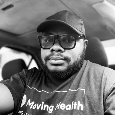 itsmrquansah's profile picture. 