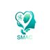 SMAC (@smaccoach) Twitter profile photo SMAC (@smaccoach) Twitter profile photo