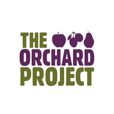 The Orchard Project