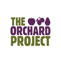 The Orchard Project(@ProjectOrchard) 's Twitter Profile Photo
