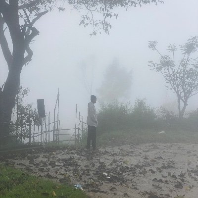 Hamsa075's profile picture. Oronn veruthe chinthichu kooti jeevithathinte nalla samayam pazhaki kalanjavan