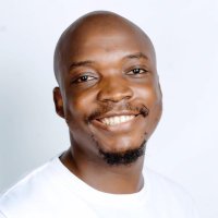 Emery Kabongo(@EmeryKabongoM) 's Twitter Profile Photo