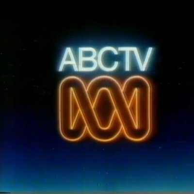 DirectoryA68615's profile picture. Play roblox with me x open