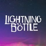 LIBfestival2024's profile picture. Watch Lightning in a Bottle 2024 Live Stream Online in HD  | May 22-27, 2024 | Bakersfield, CA