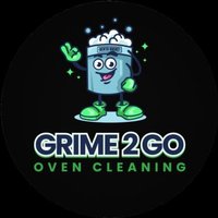 Grime2Go (@grime2go) 's Twitter Profile