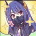 -playerJ (プリコネ垢 難民🍼 #かわレイ発信機 サブ垢 (@prt01638688) Twitter profile photo -playerJ (プリコネ垢 難民🍼 #かわレイ発信機 サブ垢 (@prt01638688) Twitter profile photo